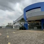 Comercial Imóveis em Sorocaba