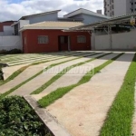 Comercial Imóveis em Sorocaba