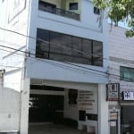 Salão Comercial Negócios em Sorocaba