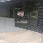 Salão Comercial Negócios em Sorocaba