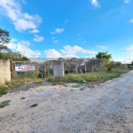 Terreno em Bairros em Sorocaba