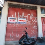 Salão Comercial Negócios em Sorocaba