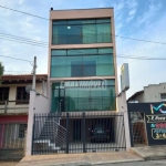 Comercial Imóveis em Sorocaba