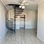 Apartamento Cobertura em Sorocaba