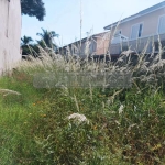 Terreno em Bairros em Sorocaba