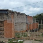 Terreno em Bairros em Sorocaba