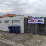 Terreno em Bairros em Sorocaba