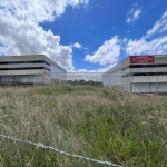 Terreno em Bairros em Sorocaba