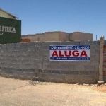 Terreno em Bairros em Sorocaba