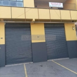 Comercial Imóveis em Sorocaba