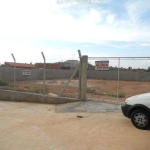 Terreno em Bairros em Votorantim