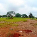 Terreno em Bairros em Sorocaba