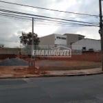 Terreno em Bairros em Sorocaba