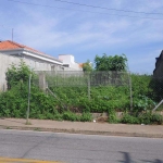 Terreno em Bairros em Sorocaba