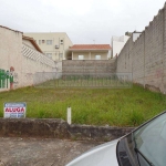 Terreno em Bairros em Sorocaba