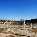 Terreno em Bairros em Sorocaba