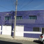 Salão Comercial Negócios em Sorocaba