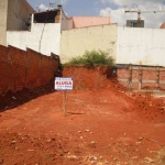 Terreno em Bairros em Sorocaba