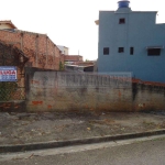 Terreno em Bairros em Sorocaba