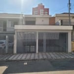 Casa em Bairros em Sorocaba