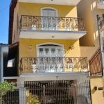 Casa em Bairros em Sorocaba