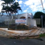 Casa em Bairros em Sorocaba