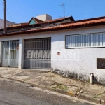 Casa em Bairros em Sorocaba