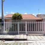 Casa em Bairros em Sorocaba