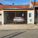 Casa em Bairros em Sorocaba