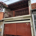 Casa em Bairros em Sorocaba