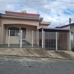 Casa em Bairros em Sorocaba