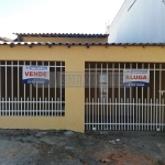 Casa em Bairros em Sorocaba