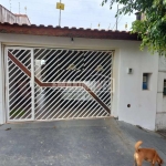 Casa em Bairros em Sorocaba