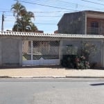 Casa em Bairros em Sorocaba