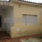 Casa em Bairros em Sorocaba