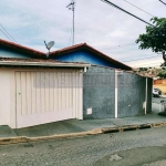 Casa em Bairros em Sorocaba