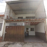 Casa em Bairros em Sorocaba