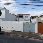 Casa em Bairros em Sorocaba