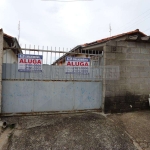 Casa em Bairros em Sorocaba