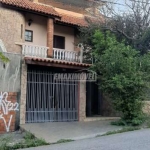 Casa em Bairros em Sorocaba