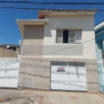 Casa em Bairros em Sorocaba