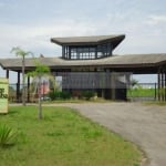 Terreno em Condomínios em Araçoiaba da Serra