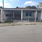 Casa em Bairros em Sorocaba