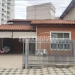 Casa em Bairros em Sorocaba