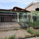 Casa em Bairros em Sorocaba