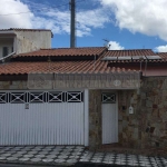 Casa em Bairros em Sorocaba