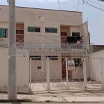 Apartamento Kitnet em condomínio em Sorocaba