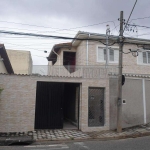 Casa em Bairros em Sorocaba