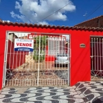 Casa em Bairros em Sorocaba