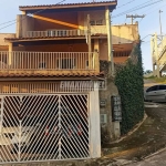 Casa em Bairros em Sorocaba